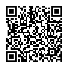 QR Code for "The No. 1 Ladies' Detective Agency".