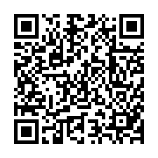 QR Code for "Shattered".