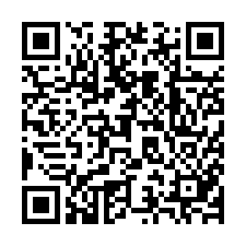 QR Code for "Masters of Atlantis : a novel".