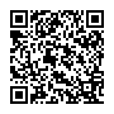 QR Code for "Pickett's charge : a new look at Gettysburg's final attack /".