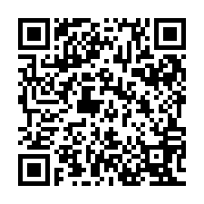 QR Code for "Lectures on Literature".