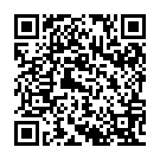 QR Code for "Cemetery Dance".