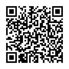 QR Code for "The Curse of the House of Foskett /".