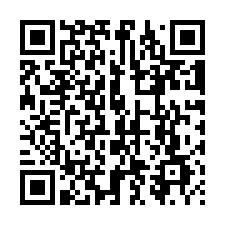 QR Code for "I survived the the Great Molasses Flood, 1919 /".