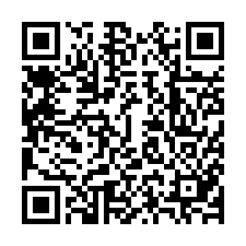 QR Code for "Pinkalicious and the pink hat parade".