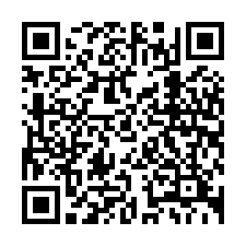 QR Code for "The Judas judge : a Kevin Kerney novel".