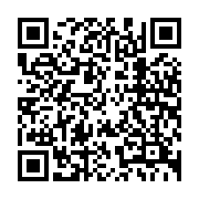 QR Code for Record