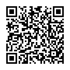 QR Code for "Apprentice needed".