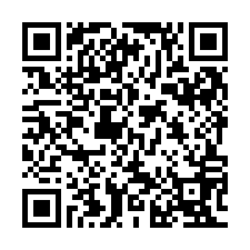 QR Code for "The little house /".