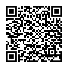 QR Code for "Geronimo Stilton, reporter. #5, Barry the moustache /".