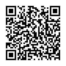 QR Code for "The one-eyed people eater : the story of Cyclops".