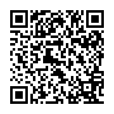 QR Code for "Bad luck skate /".