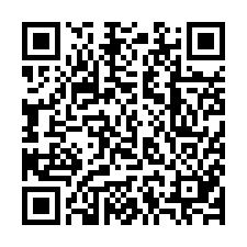 QR Code for "River of Bones".