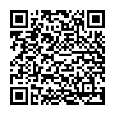 QR Code for "I see a rat".