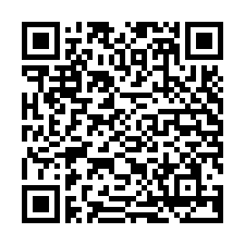 QR Code for "Thief of Shadows".