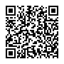 QR Code for "Bliss montage".