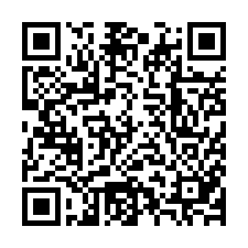 QR Code for "Mary Anne and the search for Tigger".