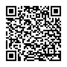 QR Code for "Witch King".