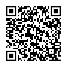 QR Code for Record