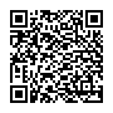 QR Code for "Terrier".