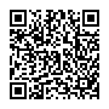 QR Code for "Fall Guy. A Joe Gunther Novel".