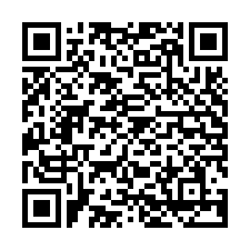 QR Code for "Hug a Tree, Geronimo".