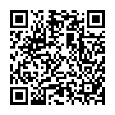 QR Code for "A Tale of Two Lovers".