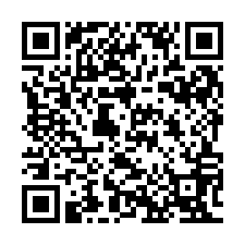 QR Code for "Between Heaven and Mirth. Why Joy, Humor, and Laughter Are at the Heart of the Spiritual Life".