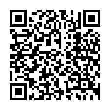 QR Code for "The goddesses".