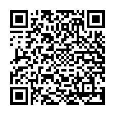 QR Code for "The Missing Kennedy. Rosemary Kennedy and the Secret Bonds of Four Women".