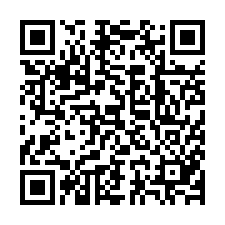 QR Code for "Valentine's Day Disaster".