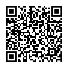 QR Code for "Amelia Bedelia on the Move".