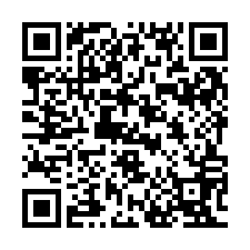 QR Code for "The word for world is forest".