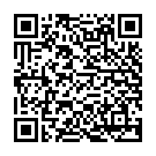 QR Code for "Die With Zero".