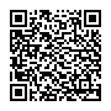 QR Code for "Deserter".