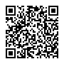 QR Code for "The All-New Mallory Pike".