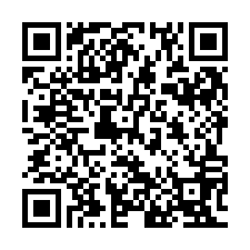 QR Code for "One : simple one-pan wonders".