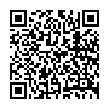 QR Code for "Exit Strategy [Dramatized Adaptation]".