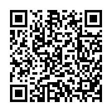 QR Code for "In the Enemy's House : The Secret Saga of the FBI Agent and the Code Breaker Who Caught the Russian Spies".