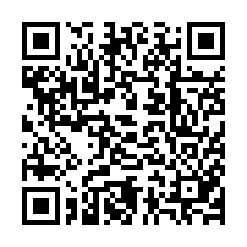 QR Code for "What is climate change? /".