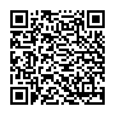 QR Code for "The traveler : a novel /".