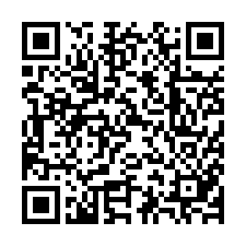 QR Code for "The case of the perjured parrot : a Perry Mason mystery /".