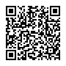 QR Code for "Unbridled".