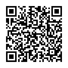 QR Code for "Winter of Secrets".