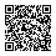 QR Code for "Ikigai: The Japanese Secret to a Long and Happy Life".