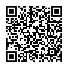 QR Code for "Garbage. : Follow the Path of Your Trash with Environmental Science Activities for Kids".