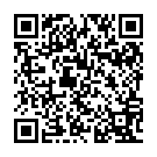 QR Code for "Trapped The Iron Druid Chronicles, Book Five".