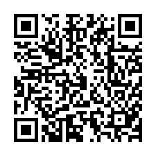 QR Code for "Naomi the Rainbow Glitter Dragon".