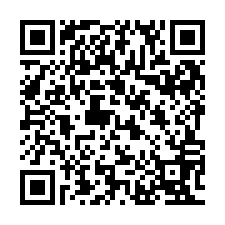 QR Code for "The Dead of Night".