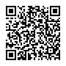 QR Code for Record